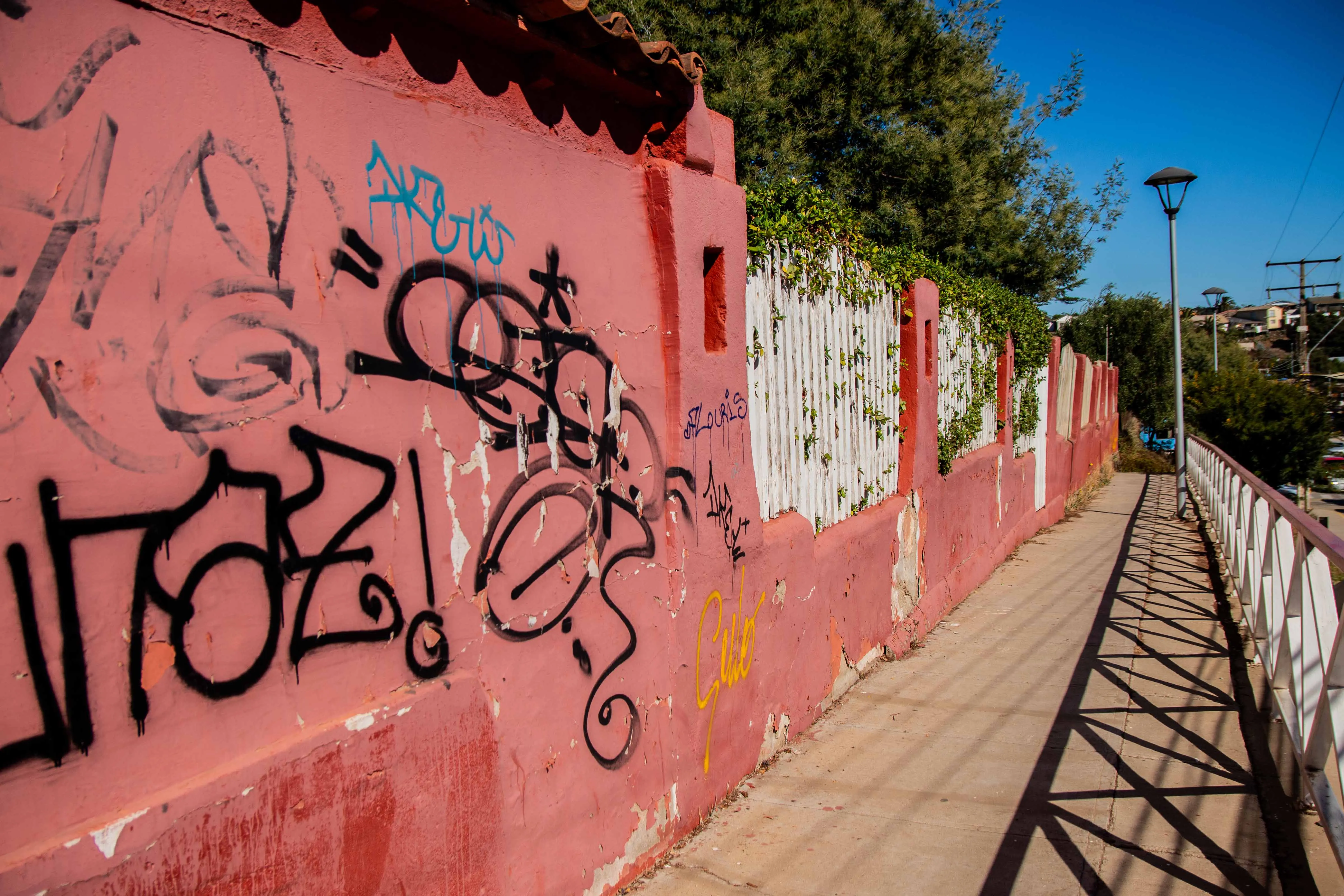 Casa Familia Greene - Imagen 21